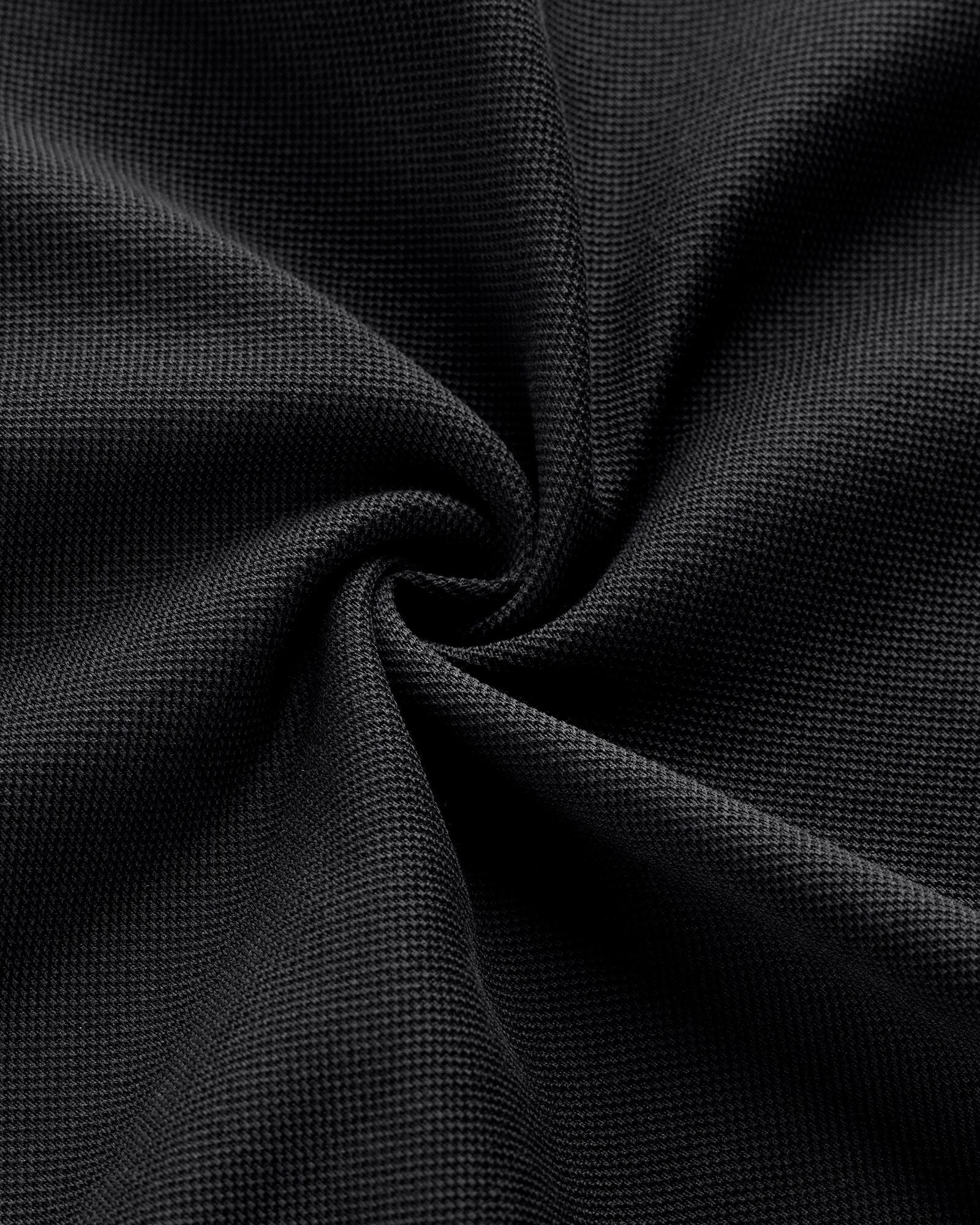 BERKELEY, Commuter Polo M