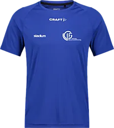 398763101101 CRAFT Rush 2.0 Ss Tee M 398763101101 CRAFT Rush 2.0 Ss Tee M Standard Small1x1