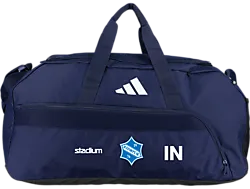 377159102101 ADIDAS Tiro League Duffle M 377159102101 ADIDAS Tiro League Duffle M Standard Small1x1