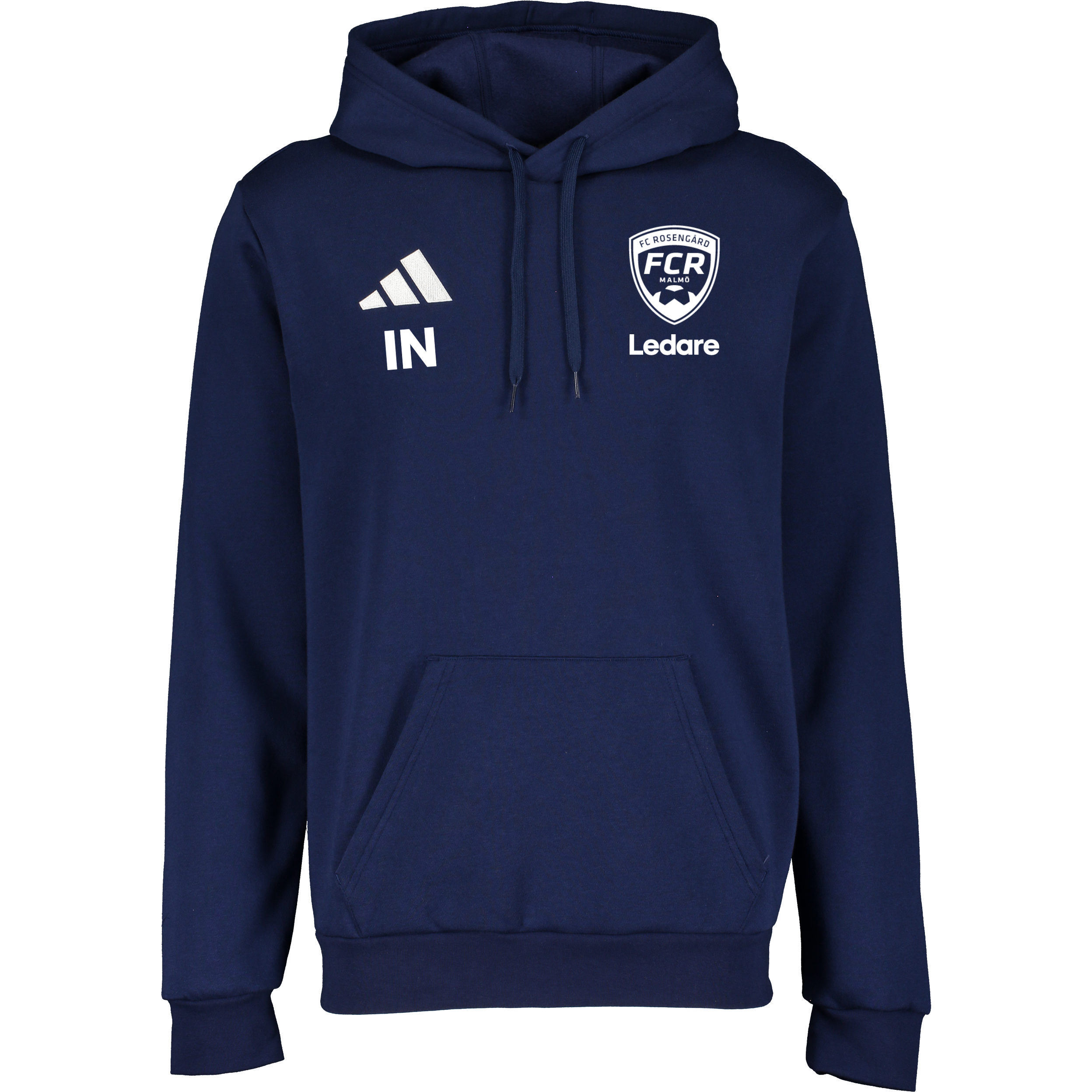 
ADIDAS, 
ENT26 HOODY, 
Detail 1
