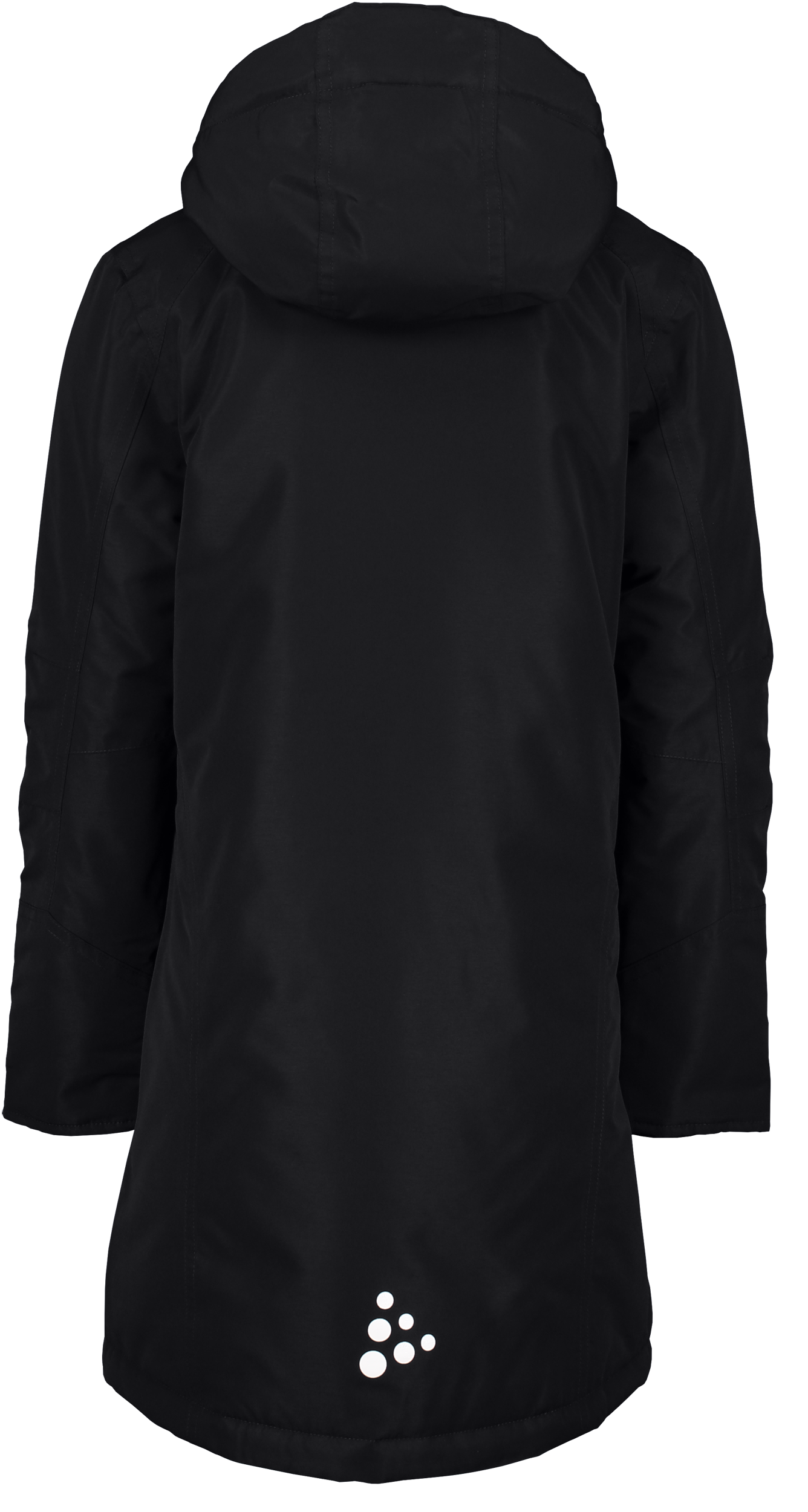 CRAFT, Parkas Jkt Jr