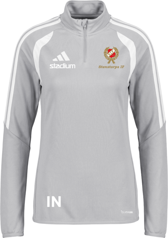 
ADIDAS, 
TIRO26 L TR TOP W, 
Detail 1
