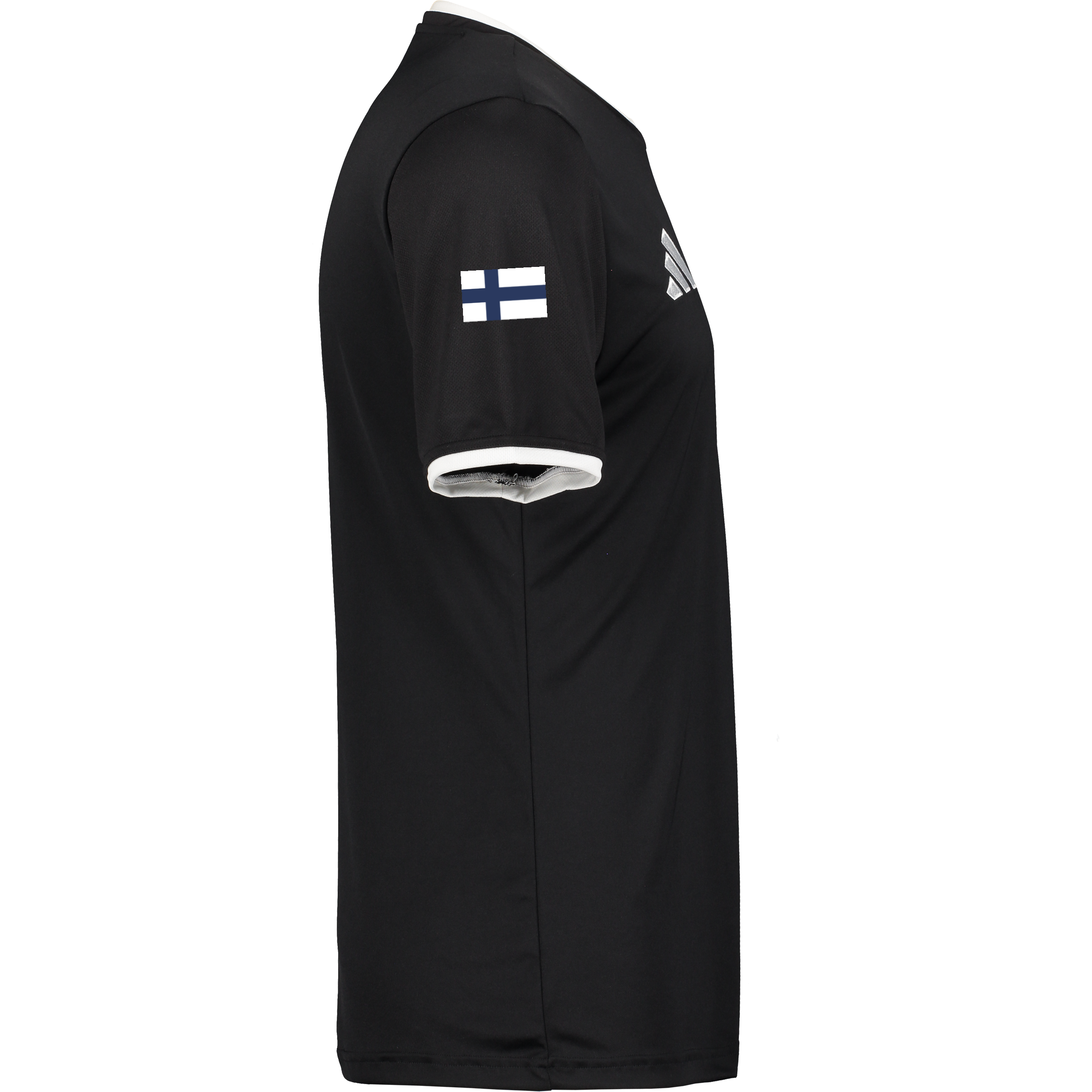 ADIDAS, ENT26 JSY JR