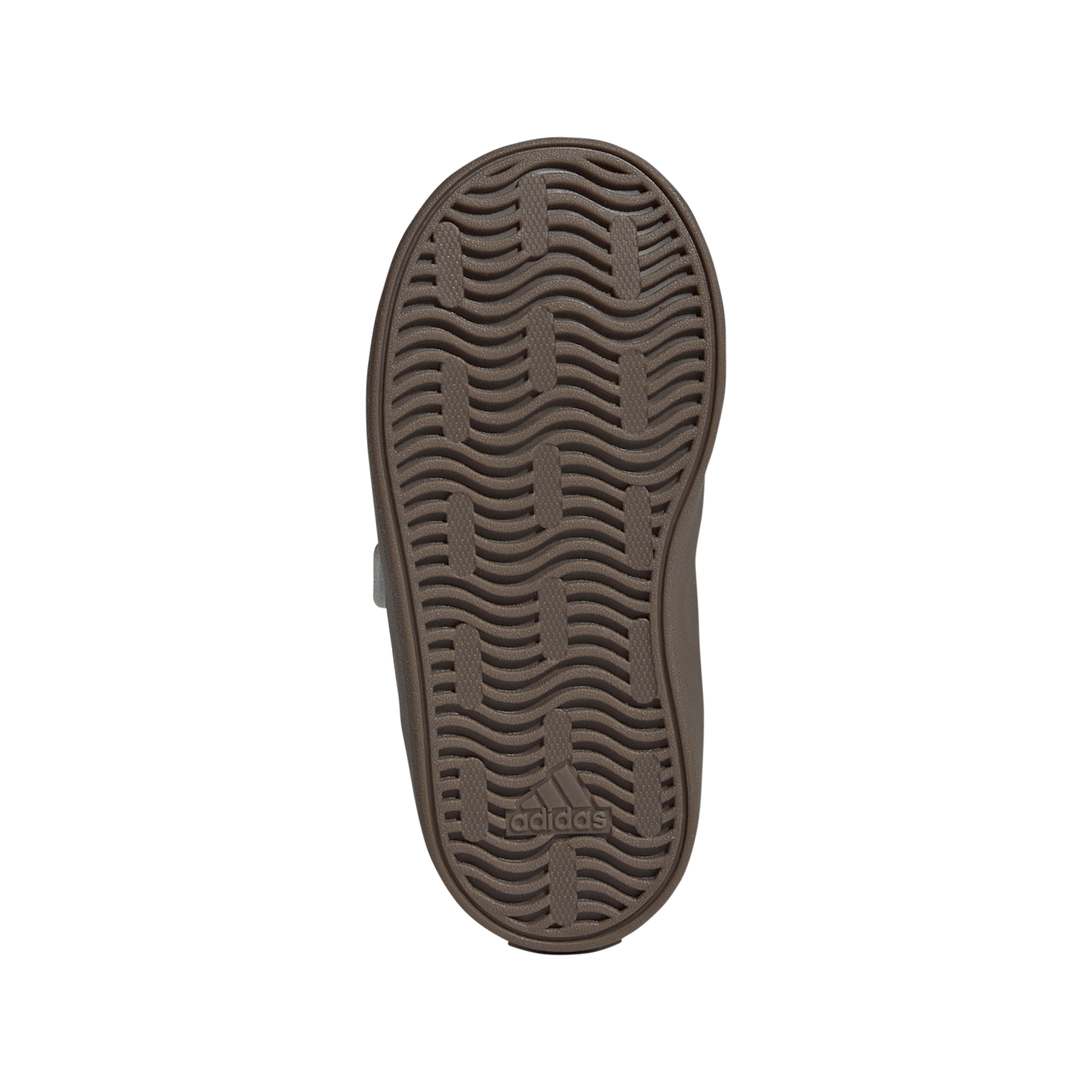 ADIDAS, K Vl Court 3.0 Cf I