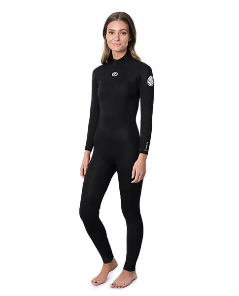 RIP CURL W Freelite 32 Fl Стмр