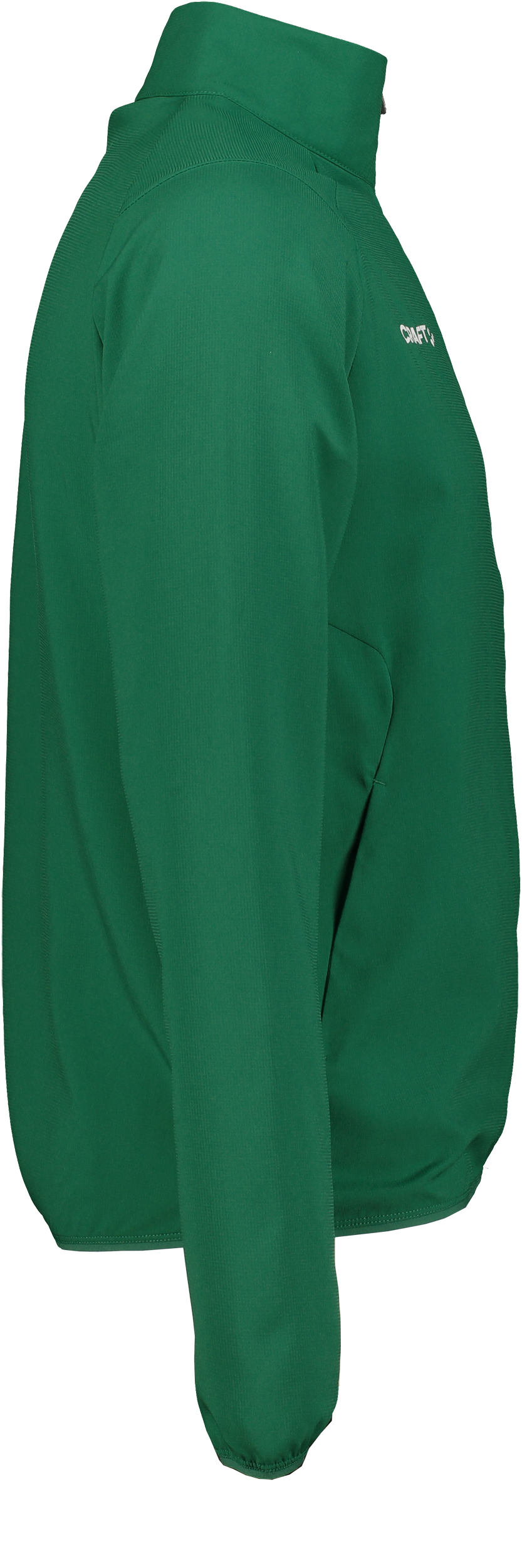 CRAFT, Rush 2.0 Training Jacket M