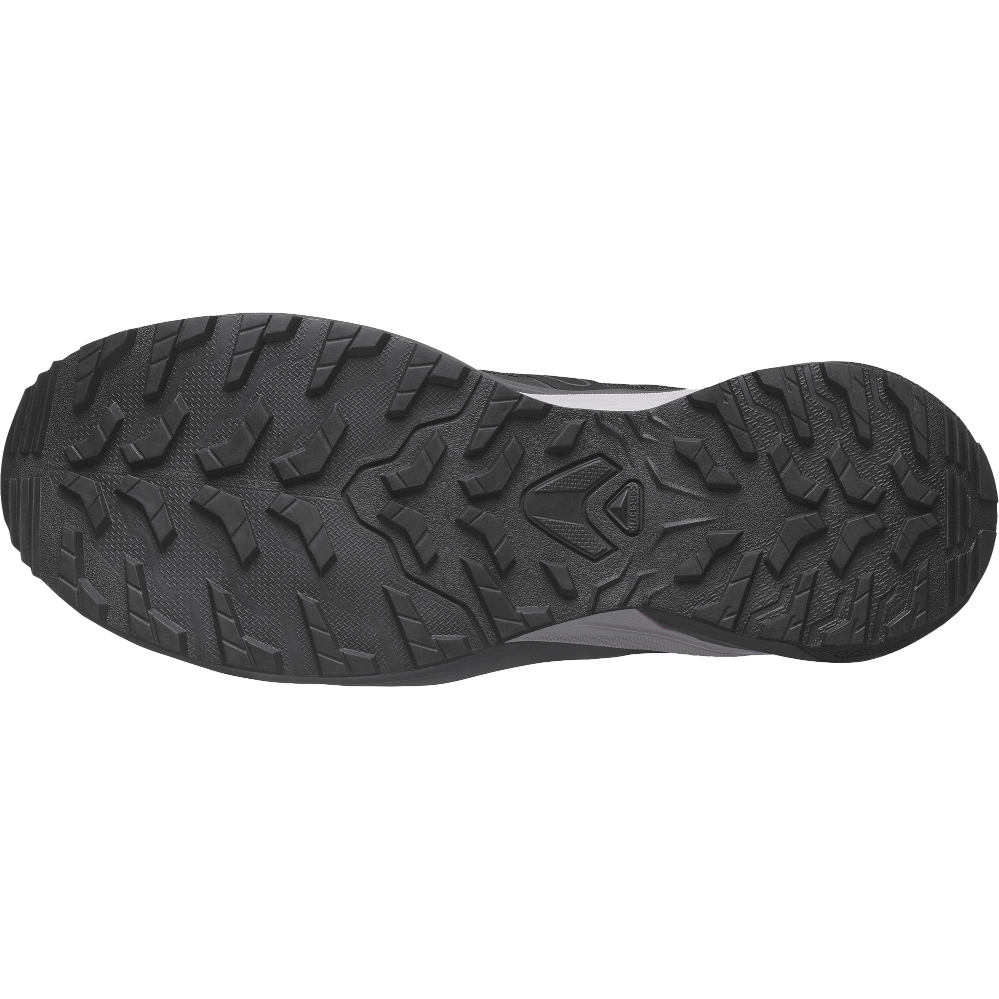 SALOMON, W Examotion Gtx