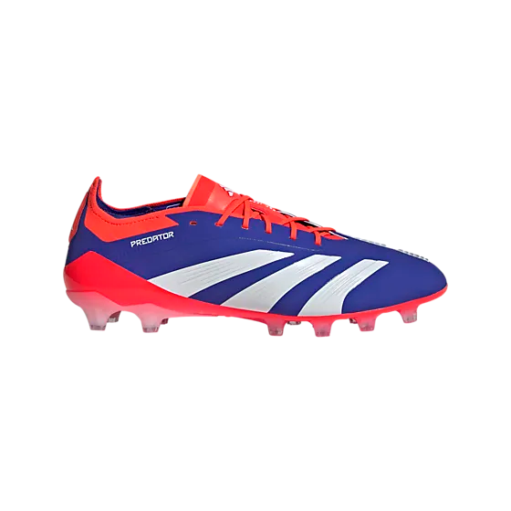 394590101102 ADIDAS Predator Elite Ag 394590101102 ADIDAS Predator Elite Ag Standard Detail