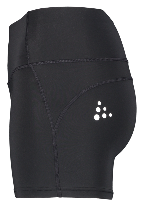 CRAFT, Rush 2.0 Hot Pant W