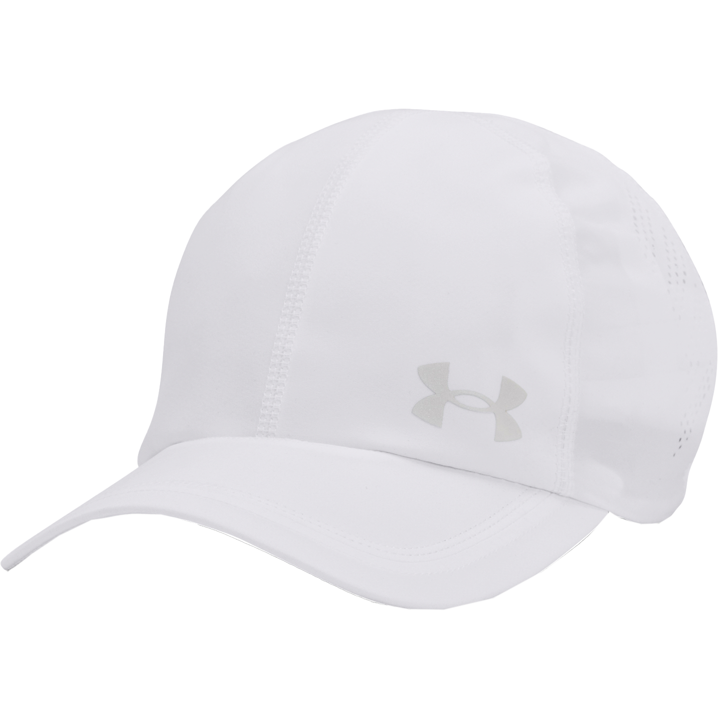 UNDER ARMOUR, M Velociti Low Adj