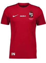299007110101 NIKE Park VII SS Jsy 299007110101 NIKE Park VII SS Jsy Standard Small1x1