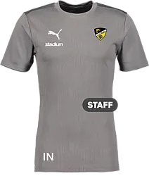 394434107101 PUMA T Final Trg Jsy 394434107101 PUMA T Final Trg Jsy Standard Small1x1