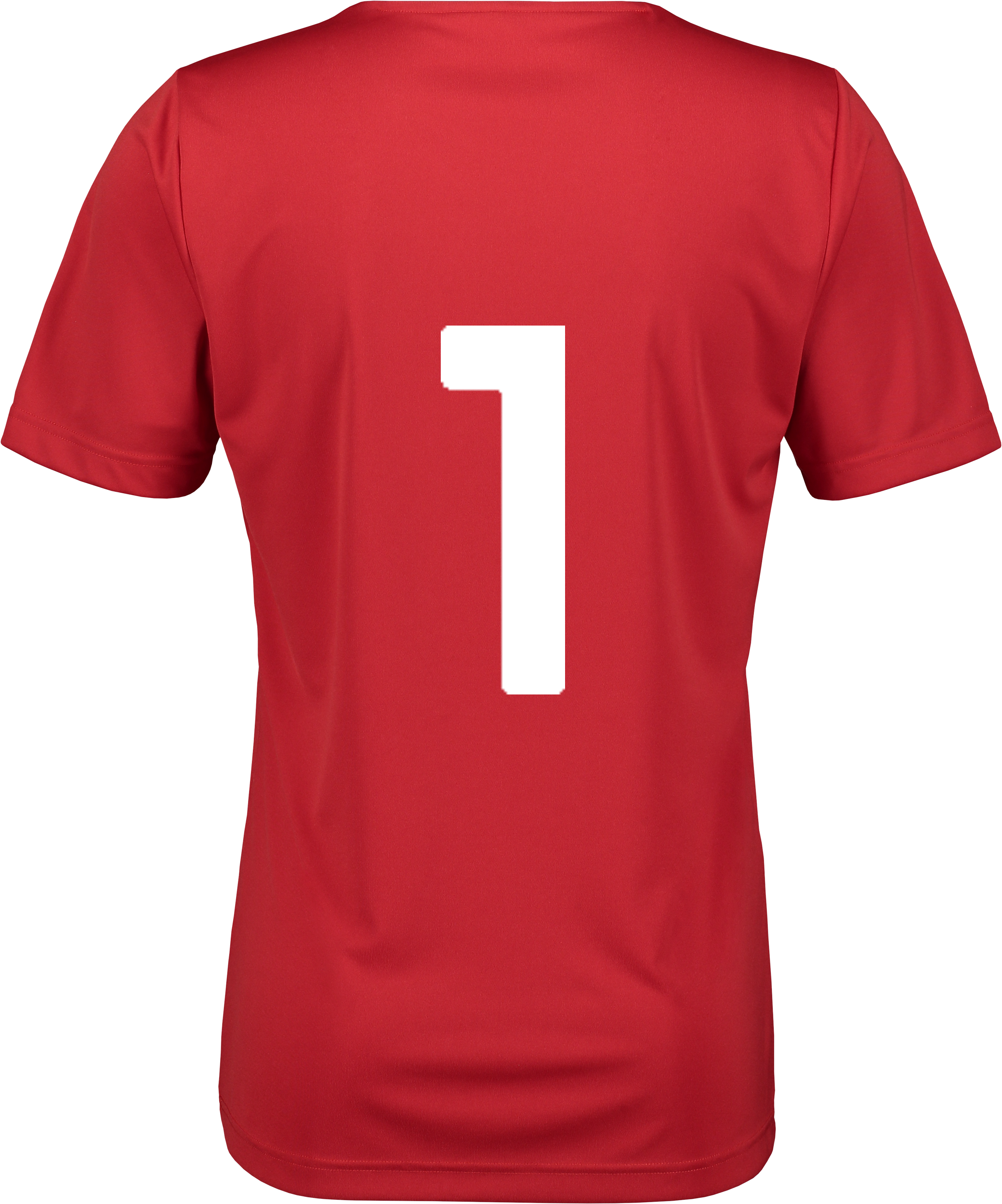 ADIDAS, Ent22 Jsy Tee Jr