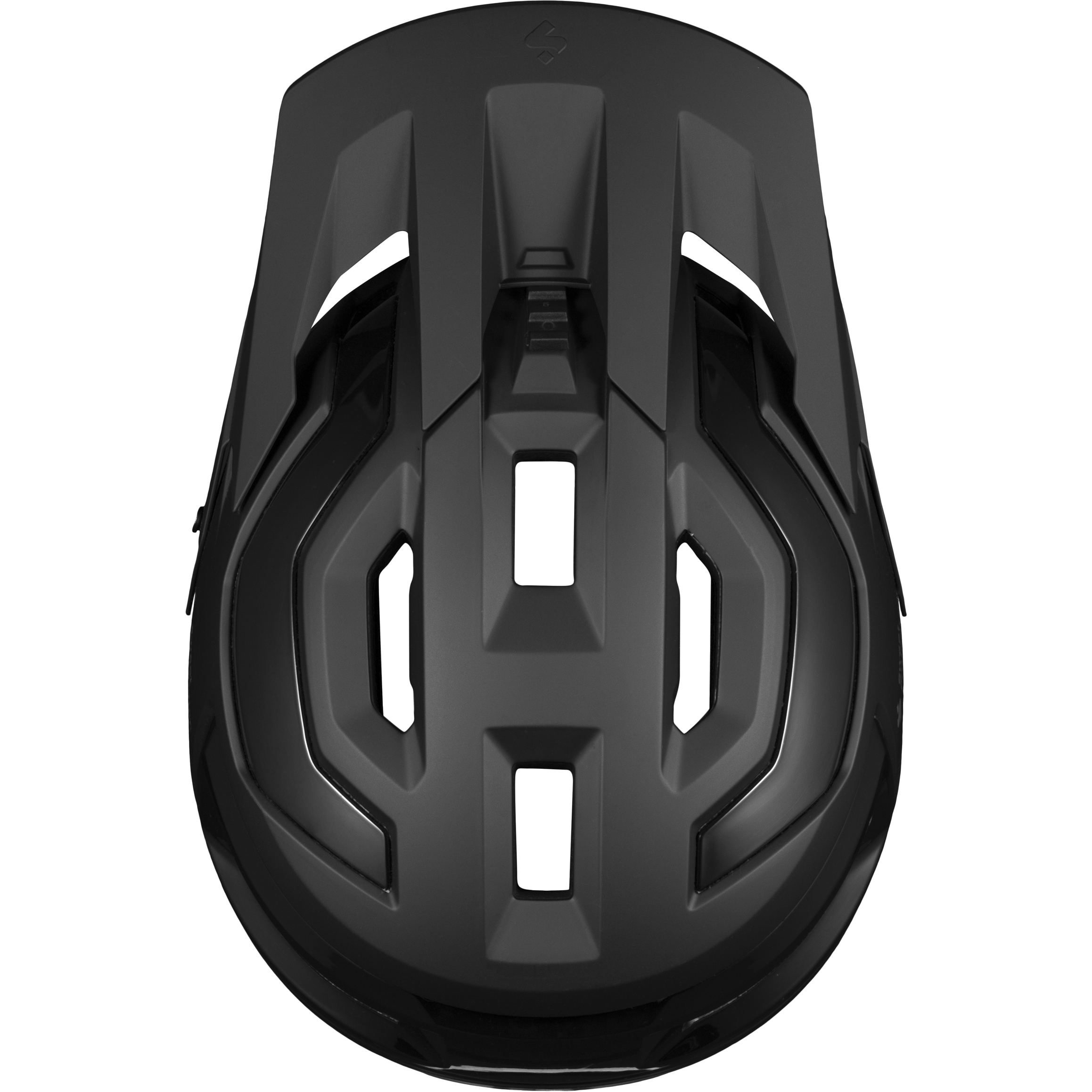 SWEET PROTECTION, Bushwhacker 2Vi Mips