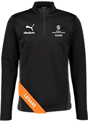 392102103101 PUMA T Goal 1/4 Zip 392102103101 PUMA T Goal 1/4 Zip Standard Small1x1