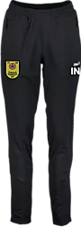 394174102101 CRAFT Evolve 2.0 Pants W 394174102101 CRAFT Evolve 2.0 Pants W Standard Small1x1