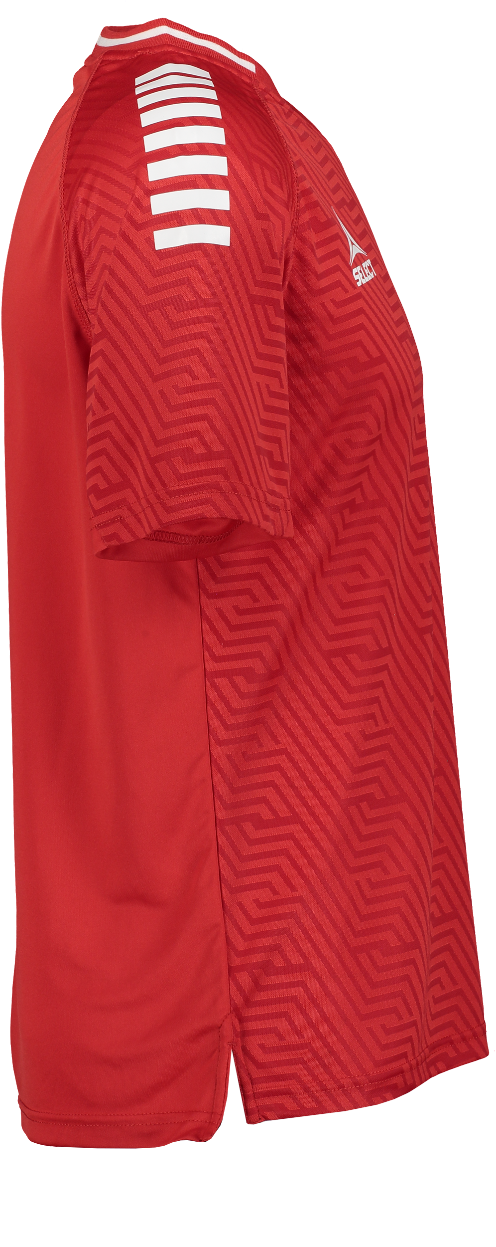 SELECT, Monaco 24 Ss Jsy