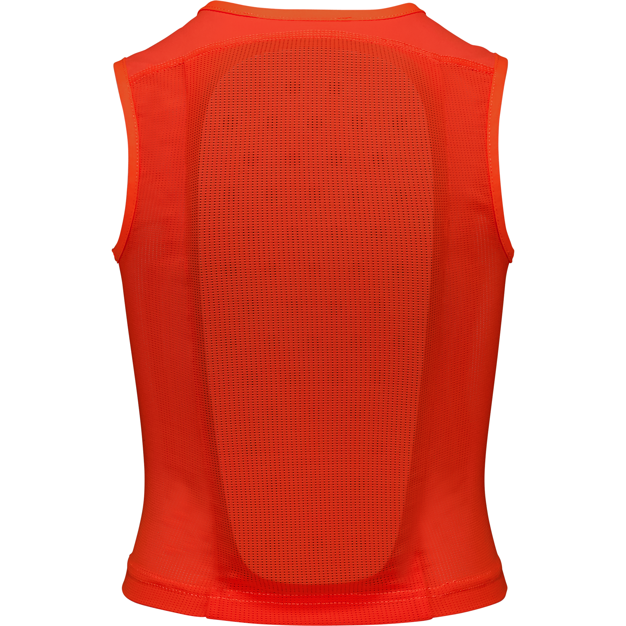 POC, Pocito Vpd Air Vest
