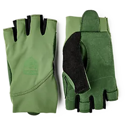 Apex Short - Olive Standard Small1x1