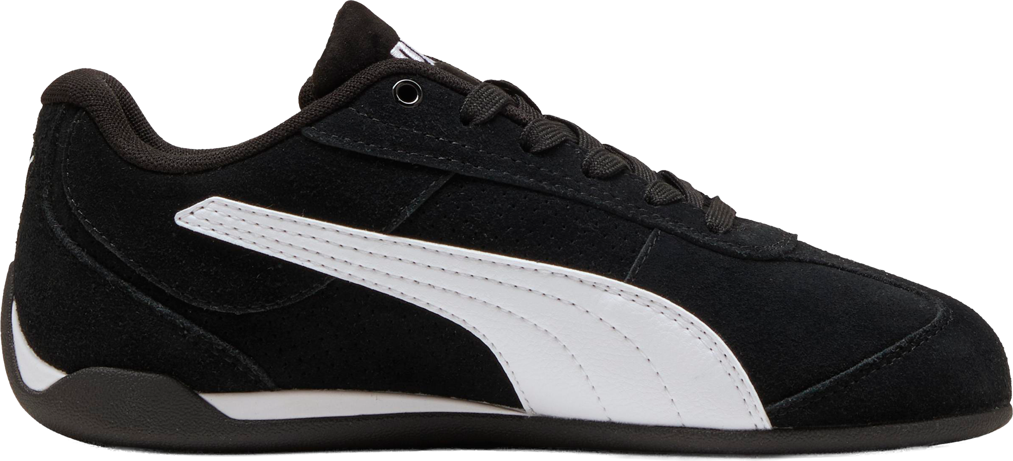 PUMA, J REPLICATCH SD JR