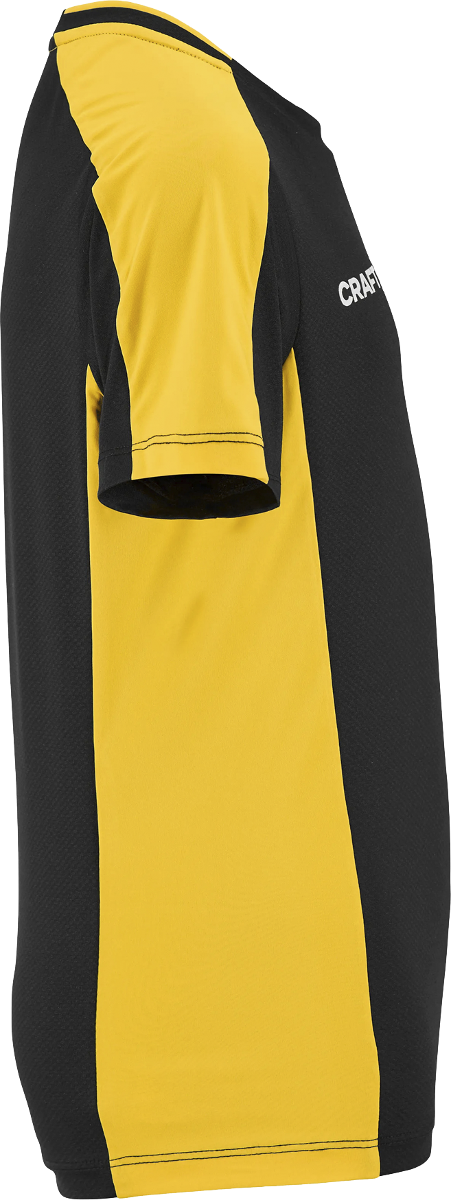 CRAFT, EVOLVE 2.0 CONTRAST JERSEY JR