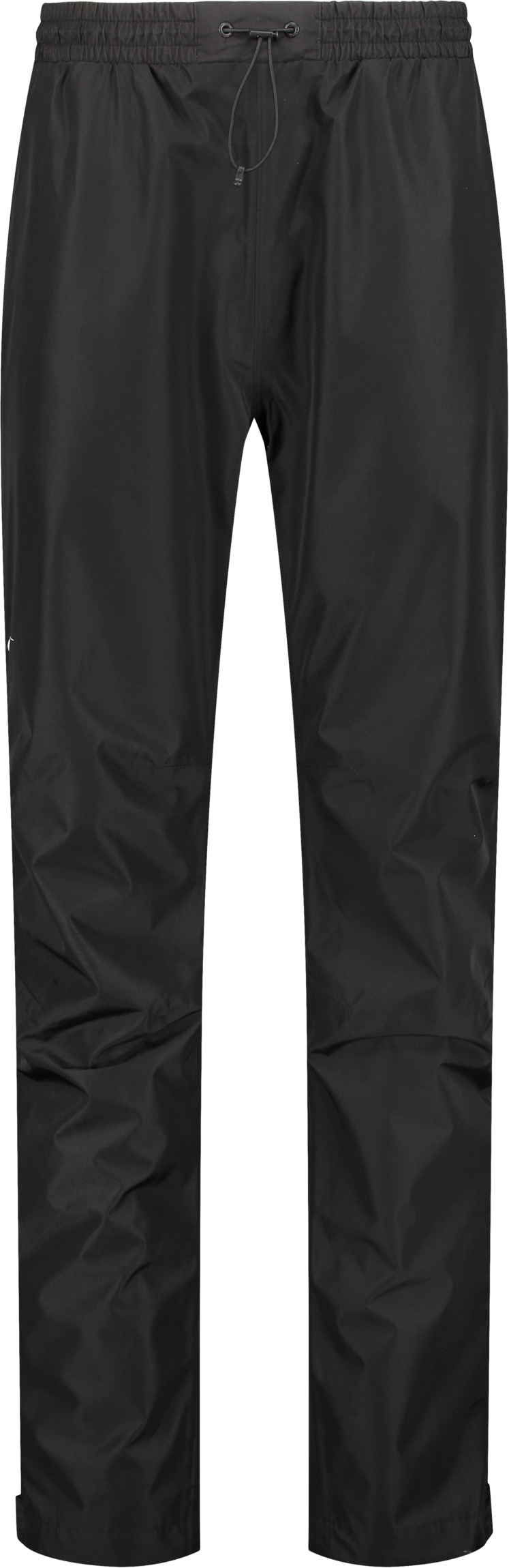 
FIVESEASONS, 
VODE PANT M, 
Detail 1
