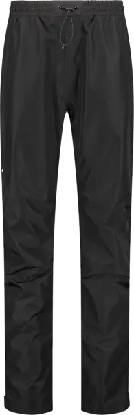 Fiveseasons vode pant m