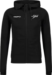 368749107101 CRAFT Evolve Hood Jacket M 368749107101 CRAFT Evolve Hood Jacket M Standard Small1x1