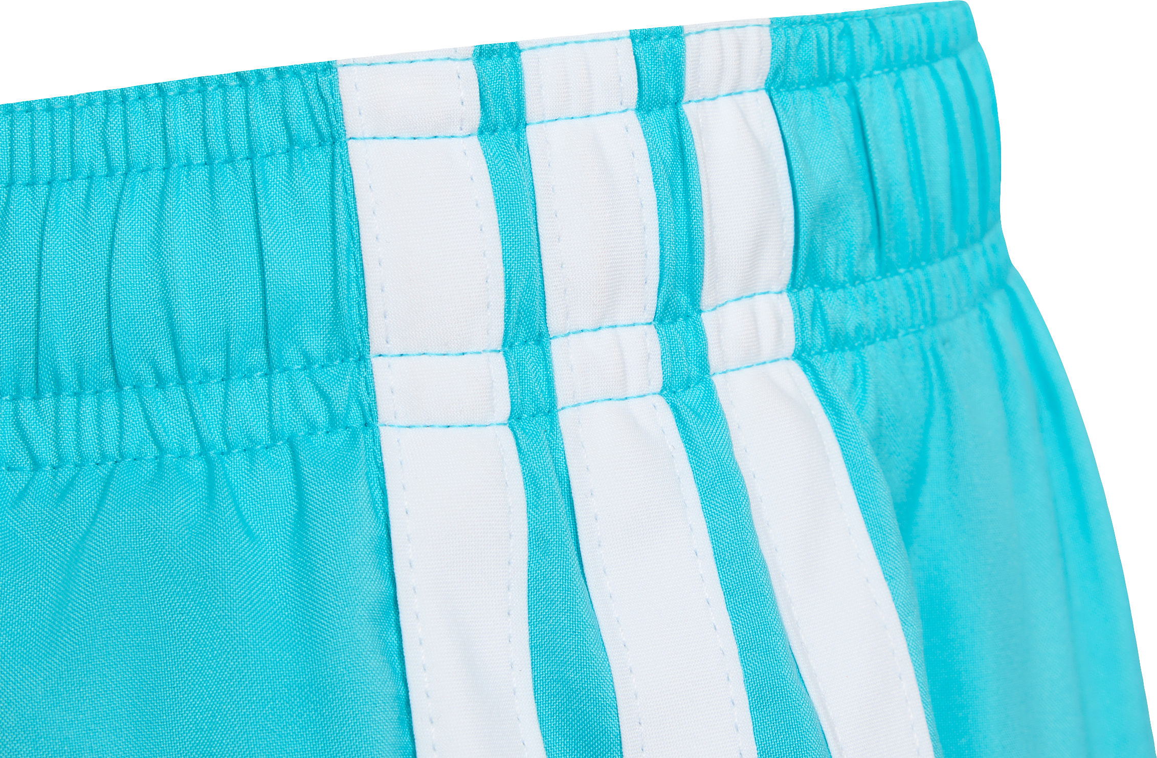 ADIDAS, J 3s Shorts By