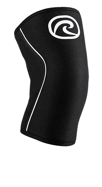 REHBAND Наколенник Power Max 7 мм