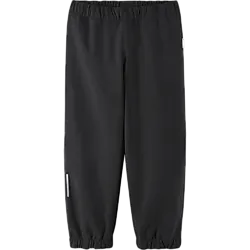 405082104101 REIMA K Oikotie Softshell Pants 405082104101 REIMA K Oikotie Softshell Pants Standard Small1x1