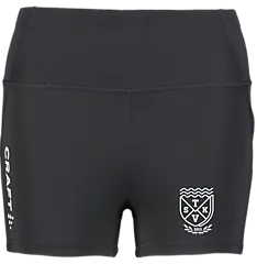 403850102101 CRAFT Rush 2.0 Hot Pant W 403850102101 CRAFT Rush 2.0 Hot Pant W Standard Small1x1