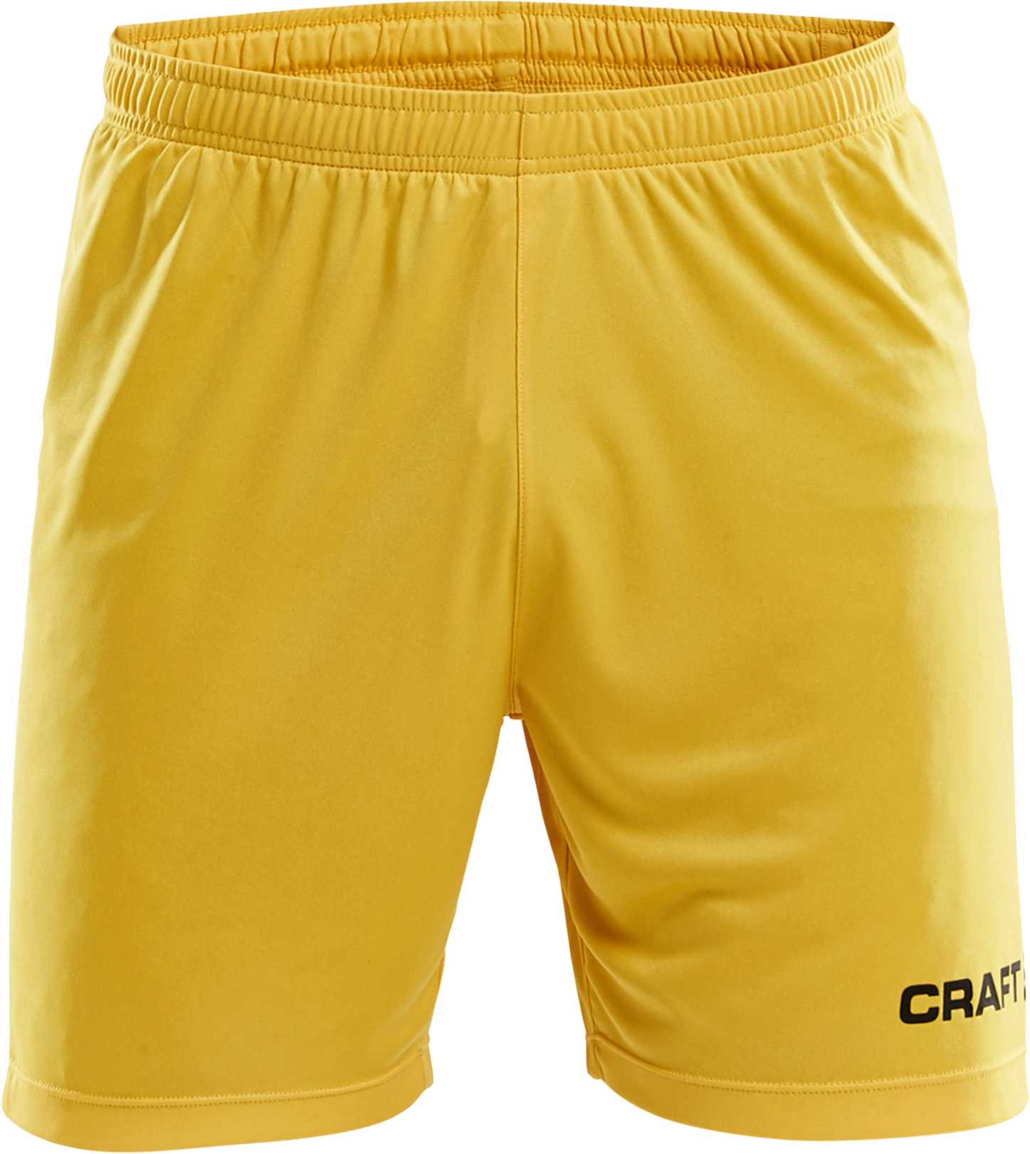 
CRAFT, 
Squad Go Short, 
Detail 1

