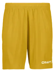 288612107101 CRAFT Squad Go Short 288612107101 CRAFT Squad Go Short Standard Small1x1