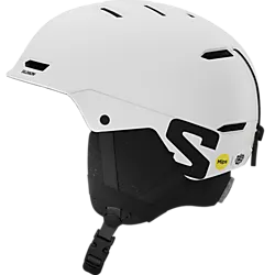 Husk Mips - White Standard Small1x1