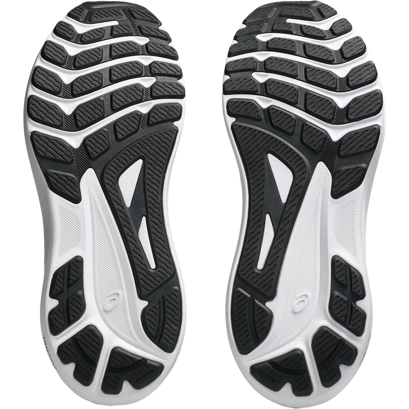 ASICS, Gel-phoenix 13 M