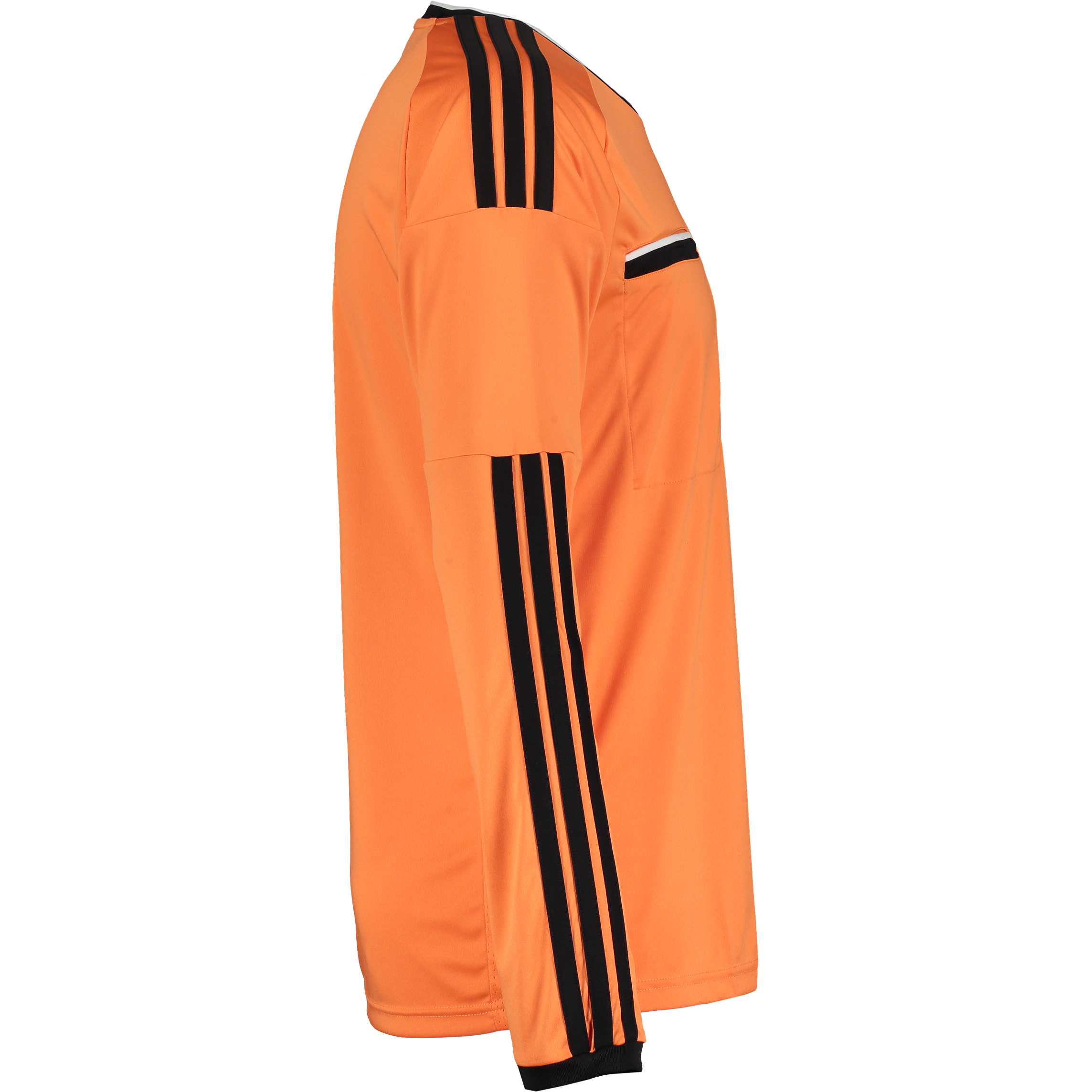 ADIDAS, REF 26 JSY LS