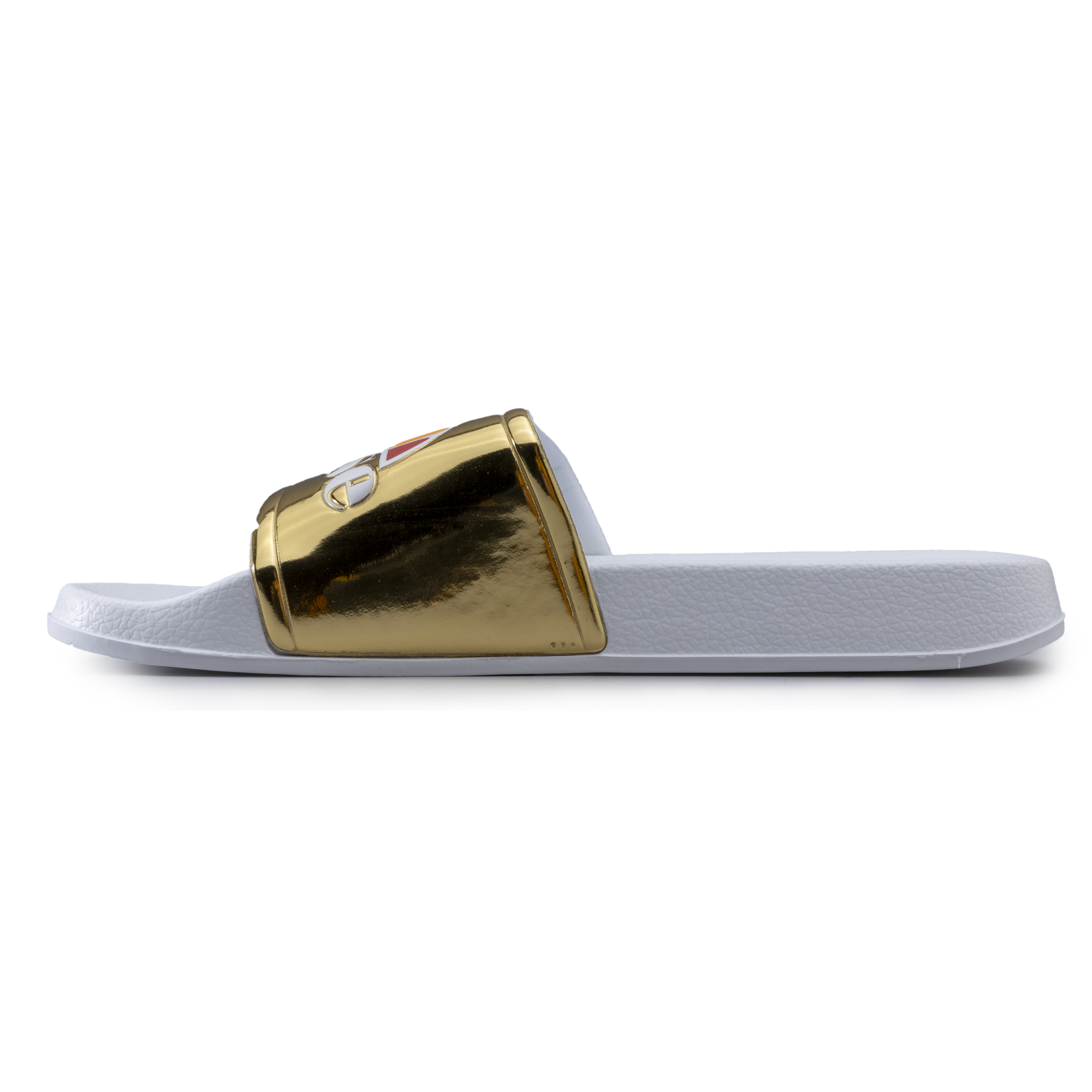 ELLESSE, SLIDE GISELLE W SLIPPER LAJITEMA