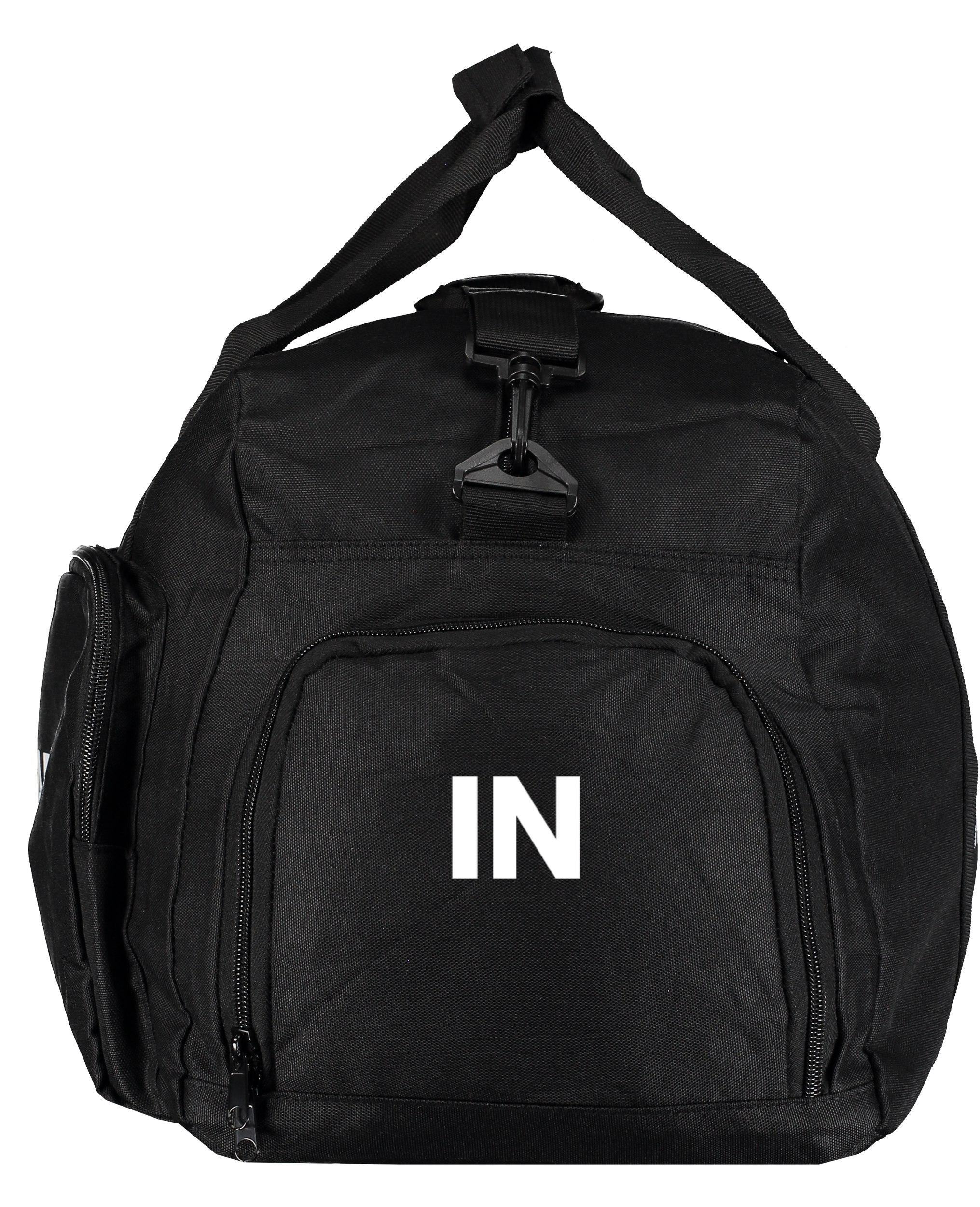 CRAFT, Ability Duffel 38L