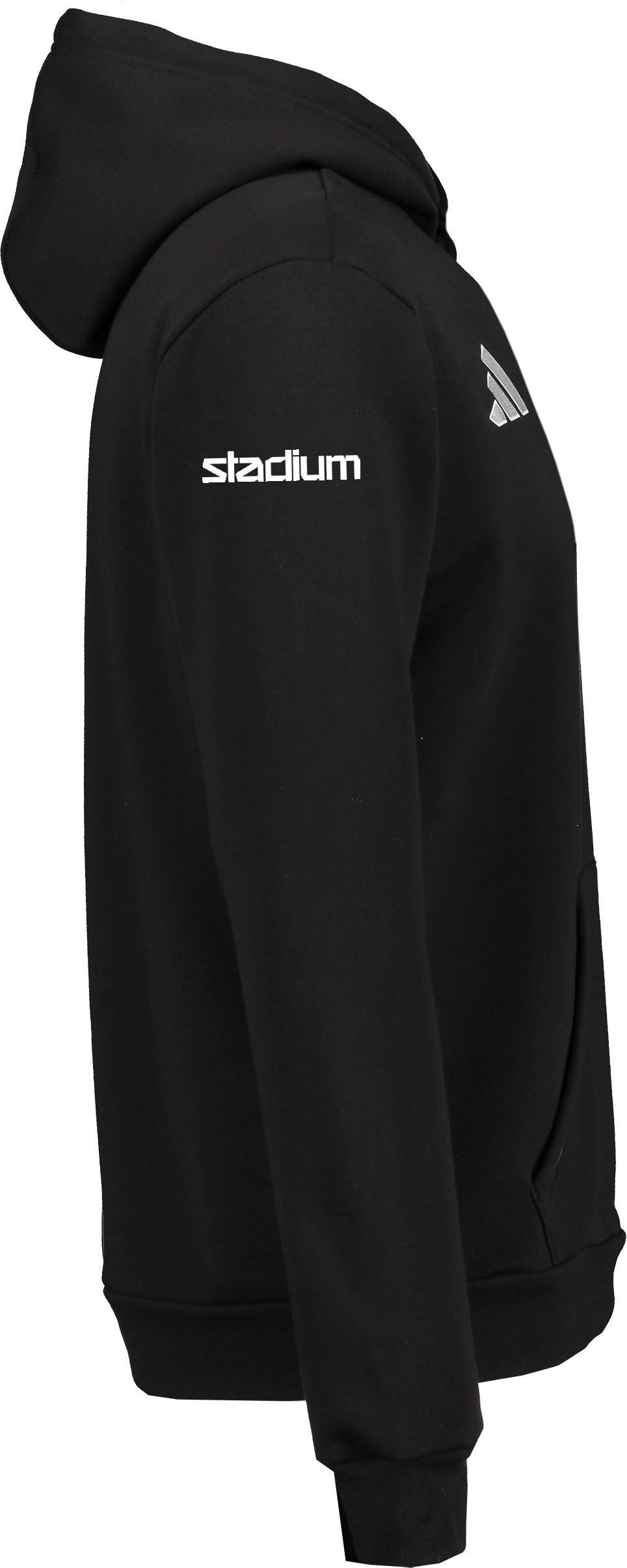 ADIDAS, ENT26 HOODY JR