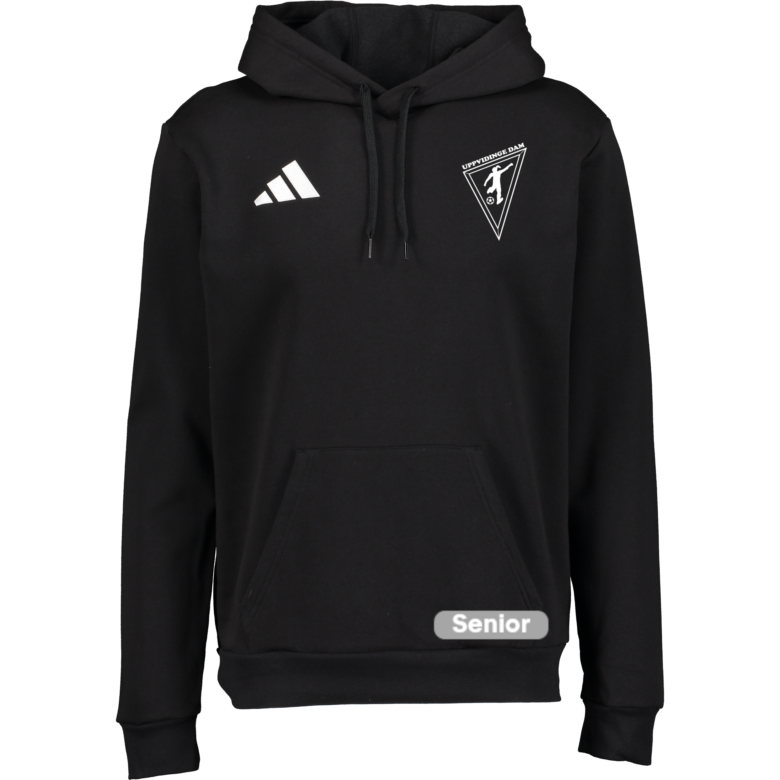 
ADIDAS, 
ENT26 HOODY, 
Detail 1
