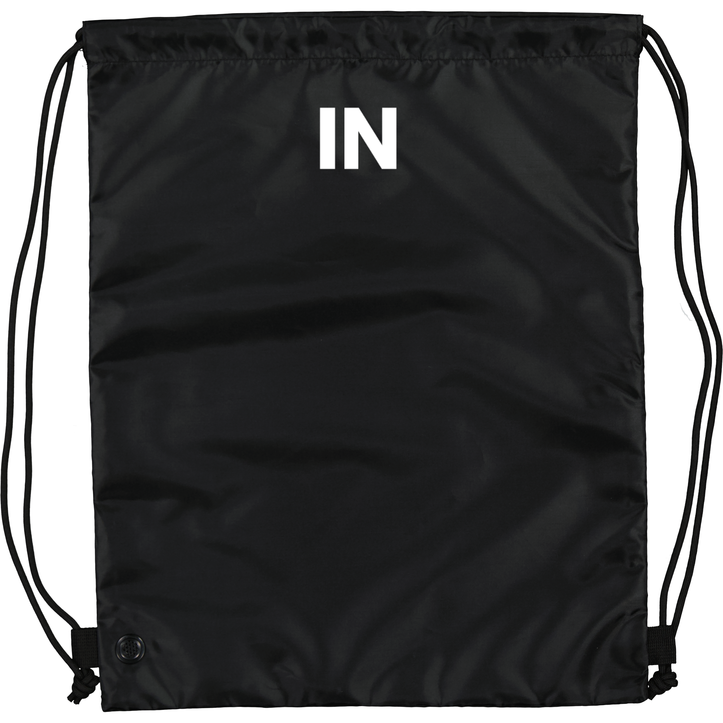 STADIUM, Team Gym Bag