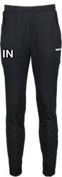 394172102101 CRAFT Evolve 2.0 Pants Jr 394172102101 CRAFT Evolve 2.0 Pants Jr Standard Small1x1