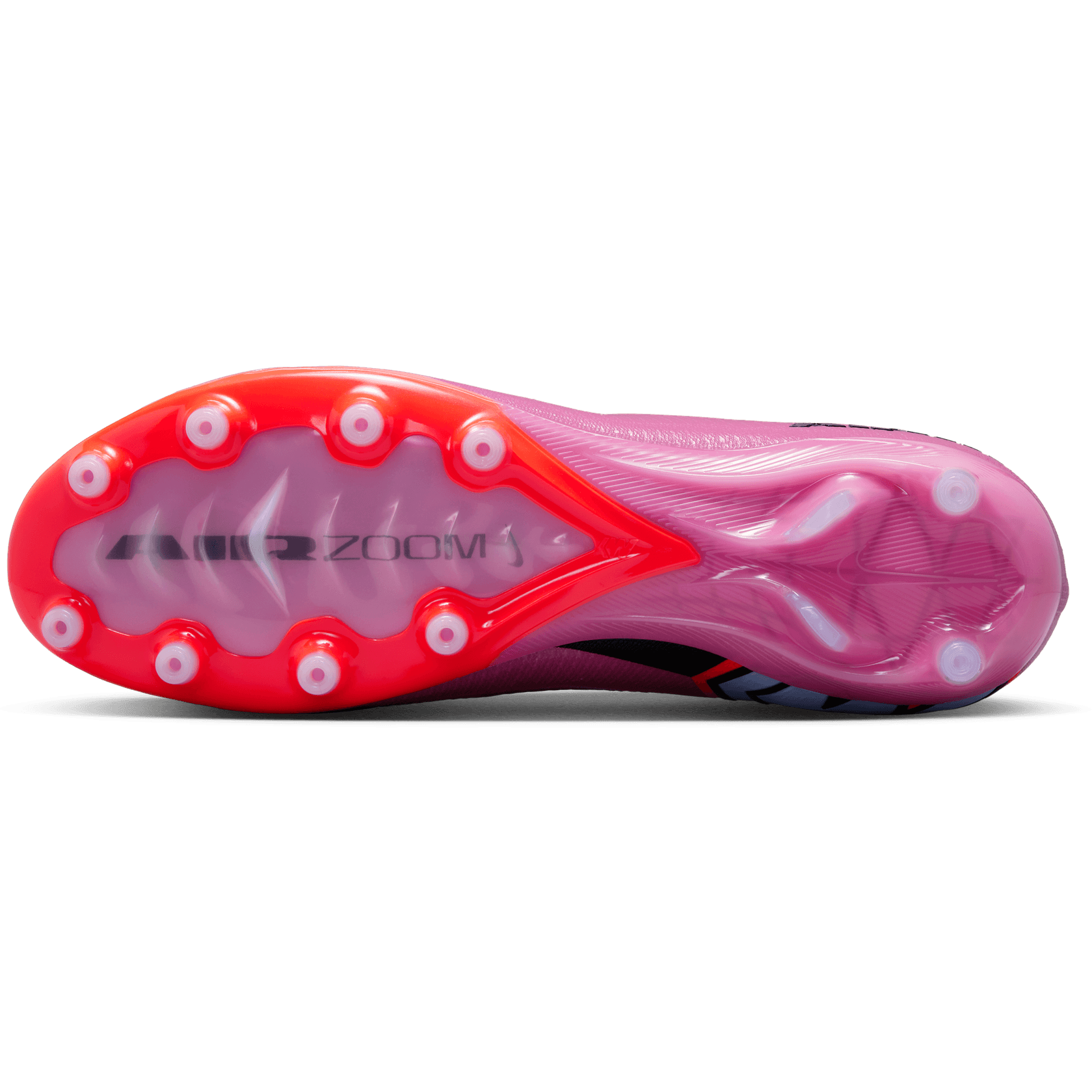 NIKE, ZM Superfly 10 Elite Ag-Pro