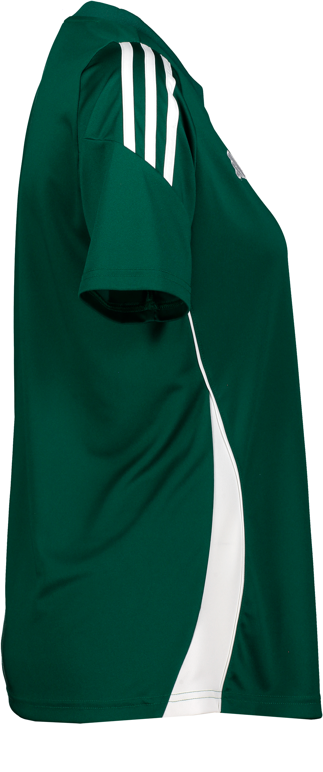 ADIDAS, Tiro24 Jsy W