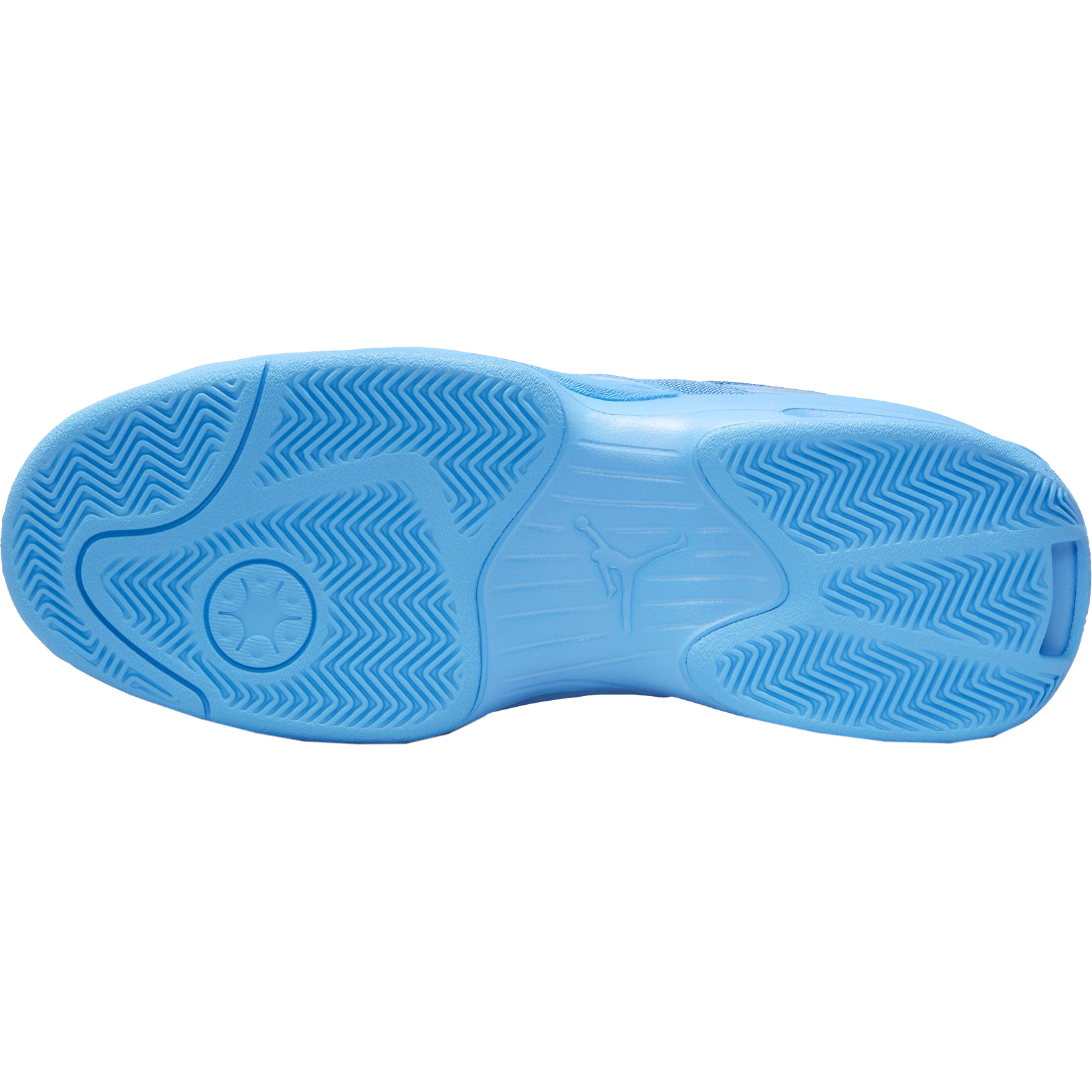 JORDAN, Jordan Max Aura 6