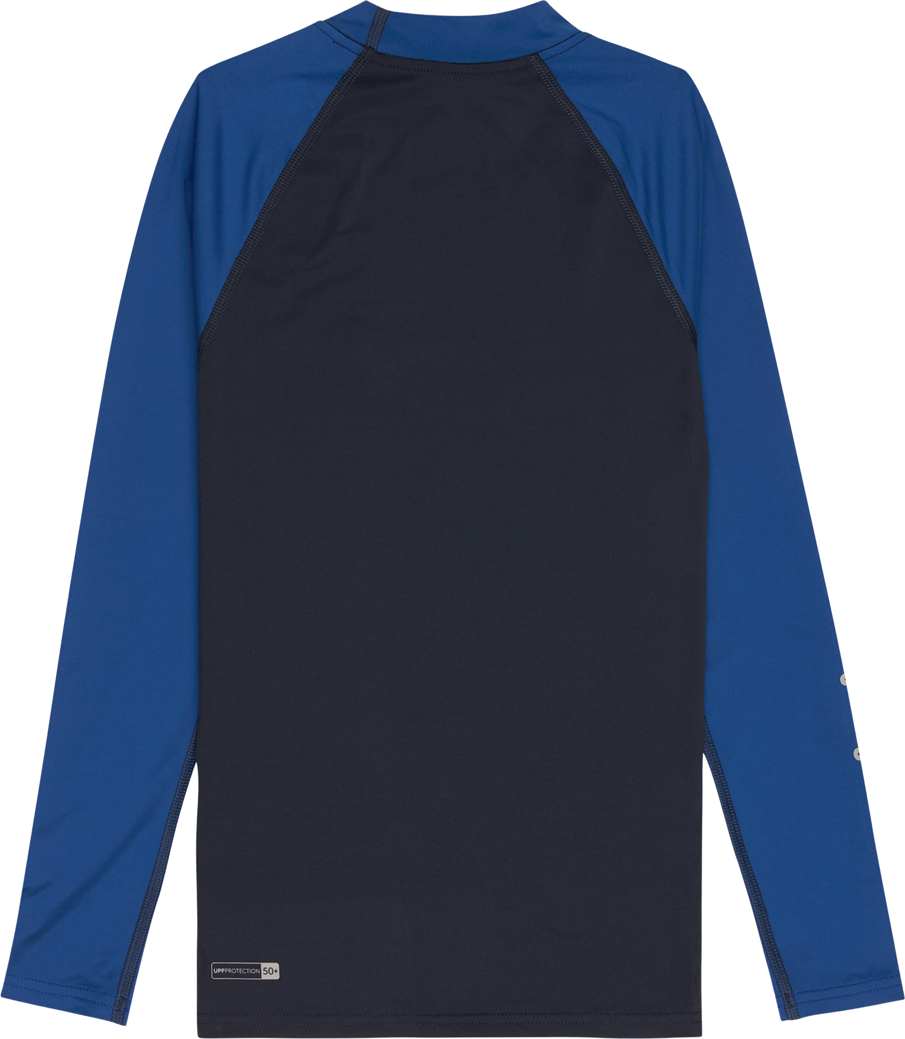 QUIKSILVER, Everyday Upf50 Ls Youth