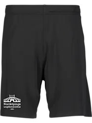 327398101101 CLIQUE Basic Active Shorts 327398101101 CLIQUE Basic Active Shorts Standard Small1x1