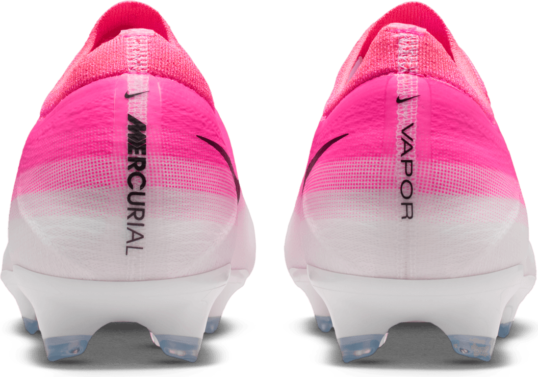 NIKE, VAPOR 17 PRO FG T