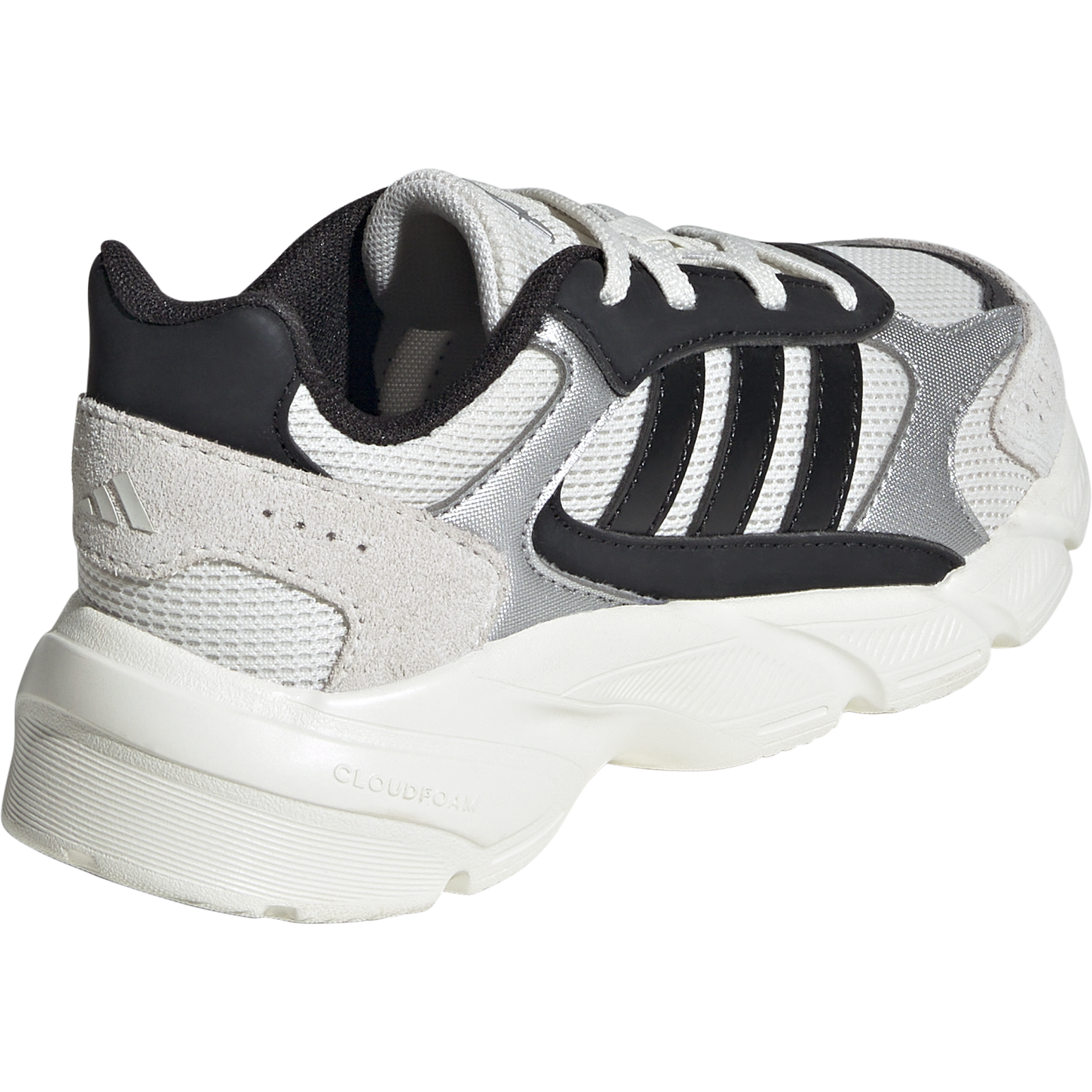 ADIDAS, J Crazychaos 2000 El C